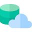 cloud-data.png