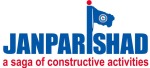 logo-janparishad.jpg